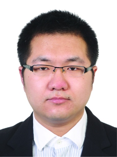 bevictor伟德官网