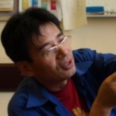 bevictor伟德官网