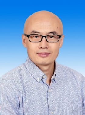 bevictor伟德官网