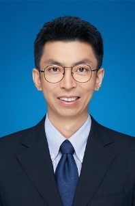 bevictor伟德官网