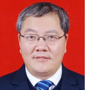 bevictor伟德官网