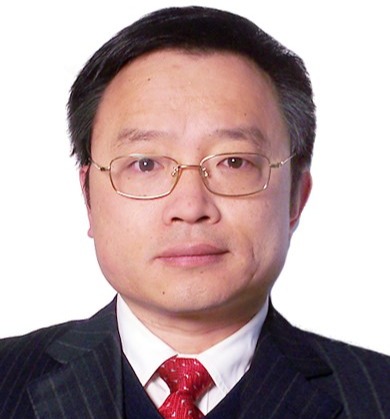 bevictor伟德官网