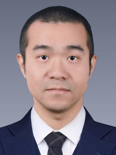 bevictor伟德官网