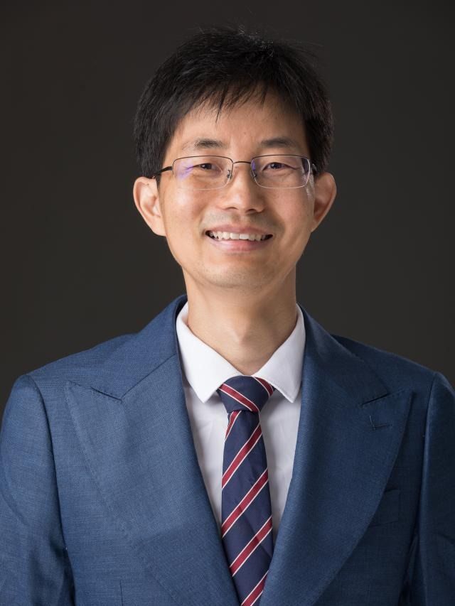 bevictor伟德官网