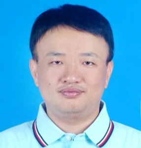 bevictor伟德官网