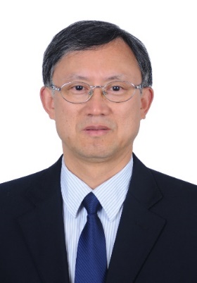 bevictor伟德官网