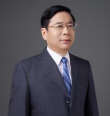 bevictor伟德官网