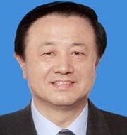 bevictor伟德官网