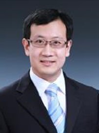 bevictor伟德官网