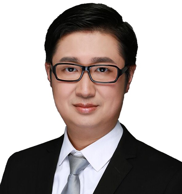 bevictor伟德官网