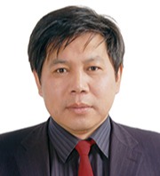 bevictor伟德官网