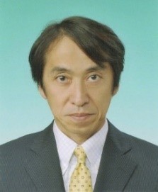 bevictor伟德官网