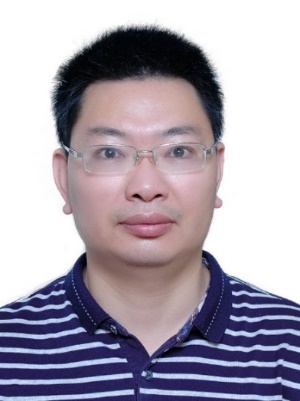 8E78 bevictor伟德官网