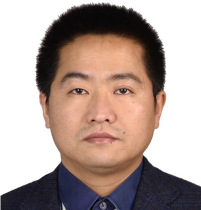bevictor伟德官网