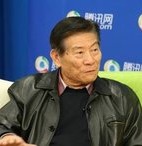 bevictor伟德官网
