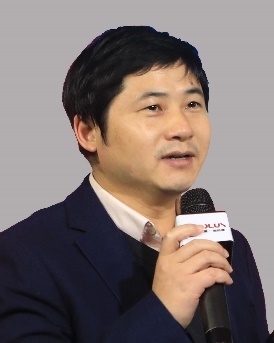 bevictor伟德官网