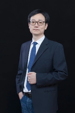 bevictor伟德官网