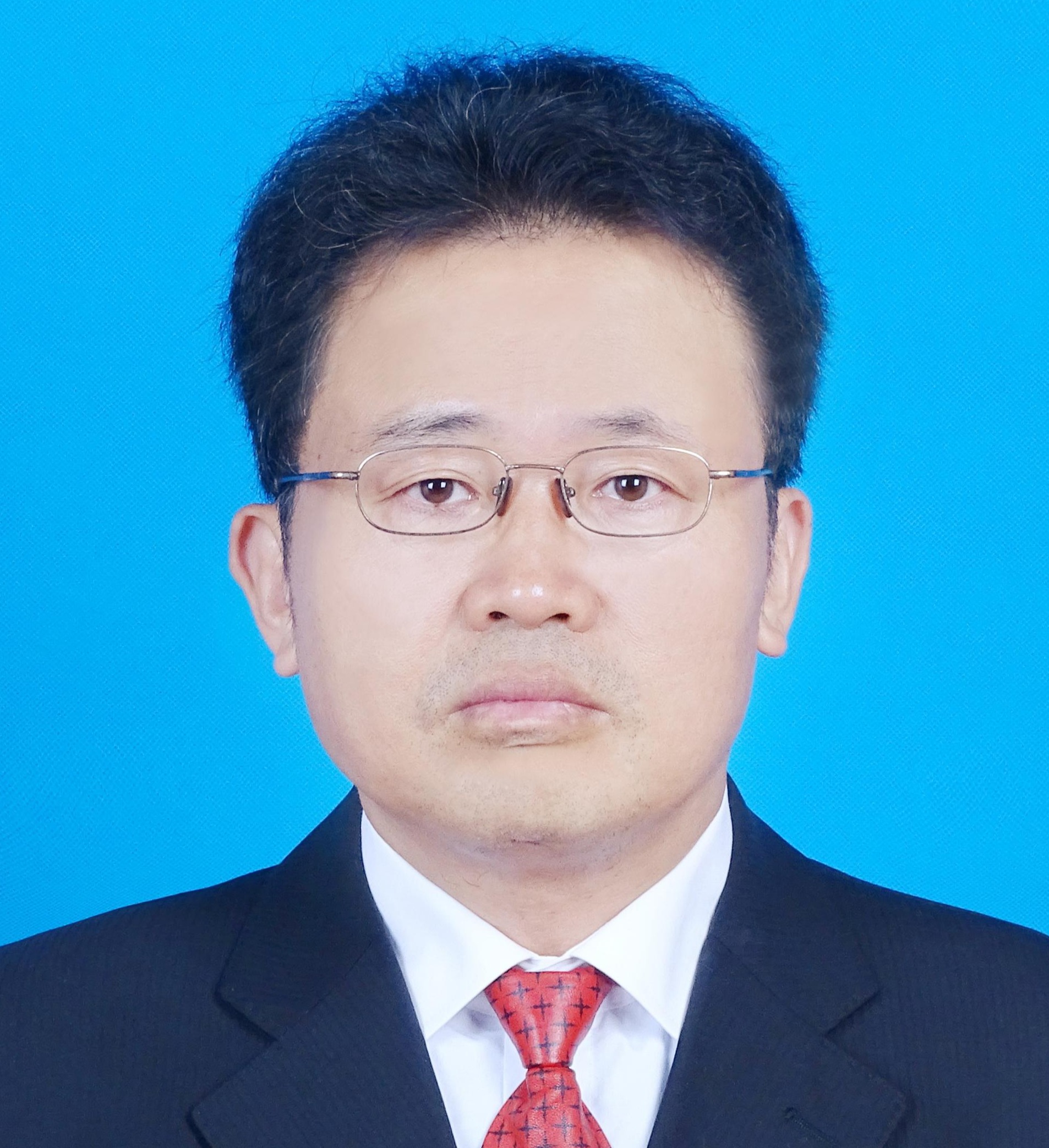bevictor伟德官网