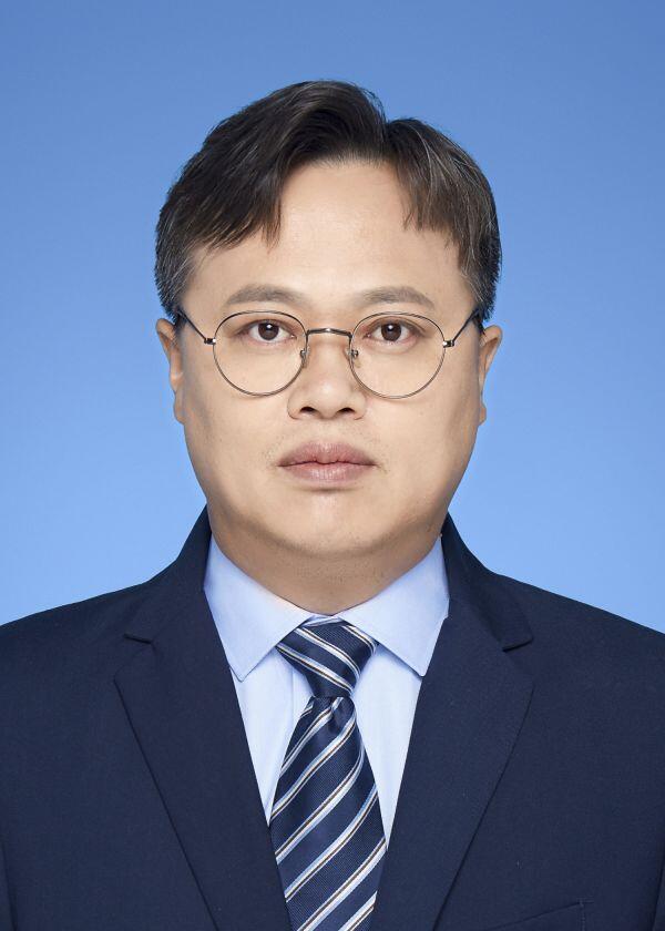 bevictor伟德官网