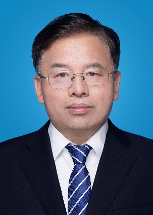 bevictor伟德官网