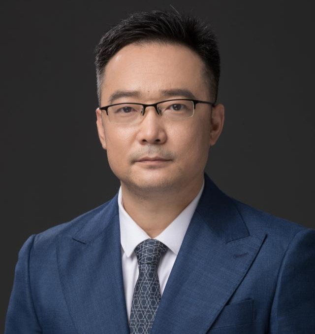 bevictor伟德官网